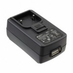 WR9QA2000USBNMEDR6B參考圖片