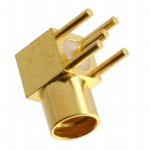 1-1634010-0參考圖片