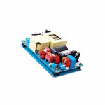 MWLC550-1015參考圖片