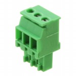 1798690000參考圖片