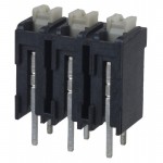 1825970000參考圖片