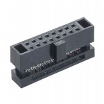 M50-3300842參考圖片