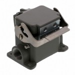 0936010991參考圖片