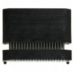 QTE-020-04-L-D-A參考圖片