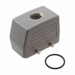 1787600000參考圖片