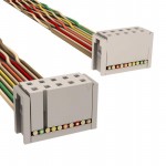 M3AAK-1060K參考圖片