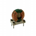 CMT-8101-B參考圖片