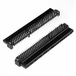 P50-120S-SR1-EA參考圖片