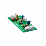 EVAL-ADM2795EEPBZ參考圖片