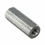 M1315-3005-SS參考圖片