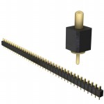 821-22-038-10-003101參考圖片