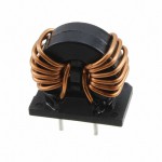 7448041502參考圖片