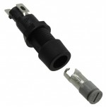 03453HS4X參考圖片