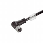 1309980030參考圖片