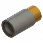 8032-6002參考圖片