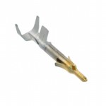 1-794406-0參考圖片