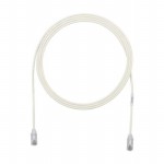 UTP28SP15GY參考圖片