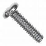 PMS 832 0063 SL參考圖片