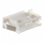 PNIRR-10V參考圖片