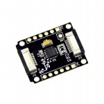 103040004參考圖片