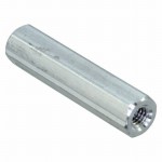 M1267-2545-AL參考圖片