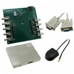 FTS125-CTV-010.0M EVAL KIT參考圖片