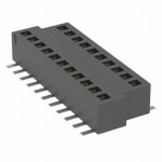 BKS-121-01-L-V參考圖片