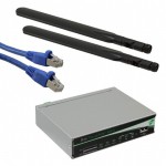 WR21-L52A-DE1-TA參考圖片