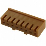 IL-G-8S-S3C2-SA參考圖片