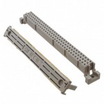 62C64-1101EC參考圖片