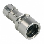 PXM6010/22S/CR/0910參考圖片