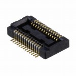 AXK726147G參考圖片