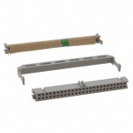 3425-6650參考圖片