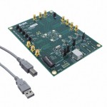 EVK9FGV1002參考圖片