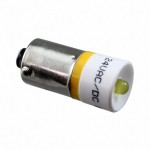 10-2512.1144參考圖片