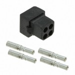 M80-8880401參考圖片