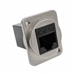 EHRJ45D5EM3參考圖片