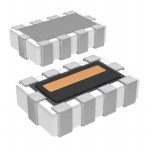 EZA-EGCA50AV參考圖片