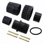 3280-4PG-315參考圖片