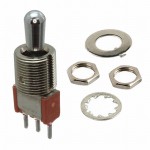 7105T1PCKE參考圖片