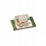 XZMOK54W-8參考圖片