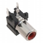 PJRAN1X1U03X參考圖片