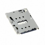 SF58S006VBBR2000參考圖片