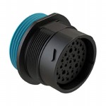 AHDP04-24-35SR-WTA參考圖片