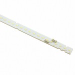 SI-B8T221B2HUS參考圖片