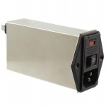 PE0S0DL6C參考圖片