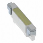 LTW-020ZDCG參考圖片