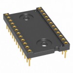 210-13-624-41-001000參考圖片