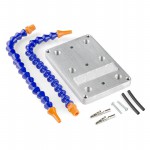 TOL-11784參考圖片