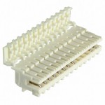 4-1534799-3參考圖片